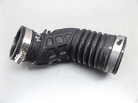 фото thumb №2, Wąż труба nissan juke 1.5 dci 14 r