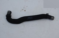 фото thumb №1, Audi a6 a7 waz труба wody 4g0121448m