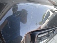 фото thumb №4, Бампер mini cooper r56 s sport lift 10-13 задняя