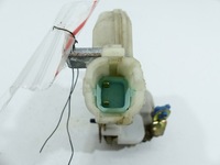 фото thumb №3, Infiniti i35 02-04 замок задня лівий 2pin