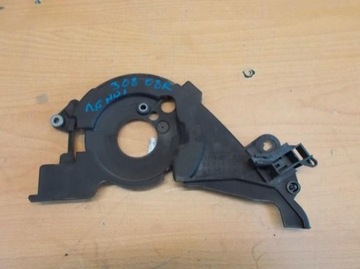 фото thumb №1, Захист корпус розподільний вал peugeot 308 1.6 hdi