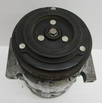 фото thumb №8, Компрессор кондиционера nissan serena c25 92600-cy09e