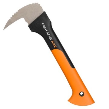 FISKARS CAPINA XA2 / ЗАХВАТ ДЛЯ КРУГ 126006