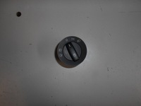 фото thumb №1, Выключатель переключатель света vw golf vi 6