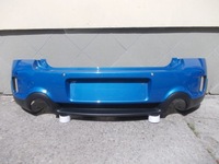 фото thumb №8, Mini countryman r60 s бампер задний задняя