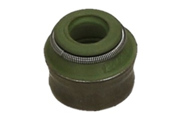 фото thumb №13, Сальник 93x114x12,5 elring 524.215