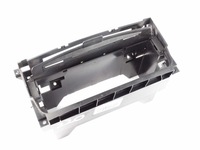 фото thumb №3, Mercedes s klasa w220 полка na радио a2206800352