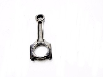 фото thumb №1, Шатун opel 2.2 dti signum vectra c zafira 22dtr