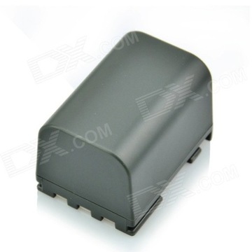 Аккумулятор CANON Battery BP-2L14 BP-2L13 BP-2L12