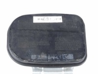 Купить W140 подушка воздушная подушка безопасности дверь левый перед, фото thumb