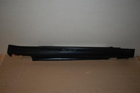 фото thumb №2, Поріг правий накладка поріг права mini cooper r56