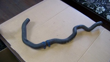 фото thumb №1, Renault laguna 1.9 dci шланг компрессора