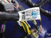 фото thumb №4, Электропроводка салона 8522d841-0t0 space star ii 1.0b