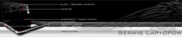 210 Apple MacBook Air A1369 Клавиатура США ORG