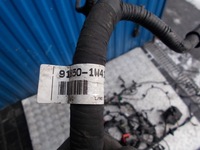 фото thumb №5, Kia rio iii iv корпус bezp електропроводка 1.1 crdi