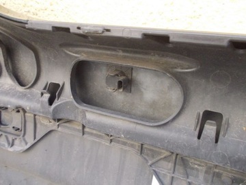 фото thumb №7, Bmw 5 e60 sedan датчики pdc бампер задний зад