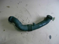 фото thumb №1, Volvo v50 s40 04r- труба шланг воздуха
