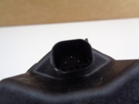 фото thumb №4, Mercedes c-klasa w204 датчик датчик дощу a2048203826