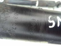 фото thumb №2, Амортизатор задня smart fortwo 0.8 cdi 2003r. r/l