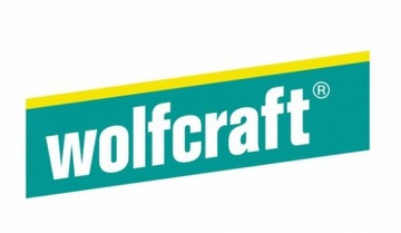 Насос для дрели Wolfcraft 2202000