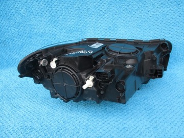 фото thumb №6, Bmw x1 f48 лампа передняя левая перед