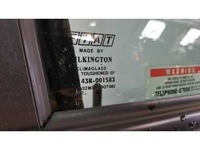 фото thumb №7, Двері праве правий перед fiat stilo 3d 01-07