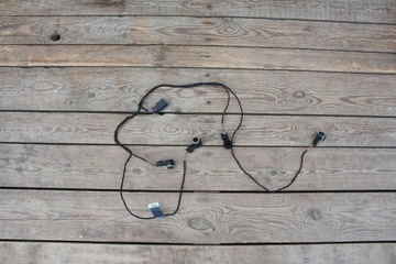 фото thumb №1, Датчик установка pdc зад audi tt 8s0 14-18