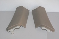 фото thumb №1, Audi q5 защита стойка правая 8r0867288c