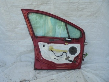фото thumb №5, 308 sw двері ліві передні перед права