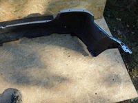 фото thumb №5, Kia sportage бампер задний задняя