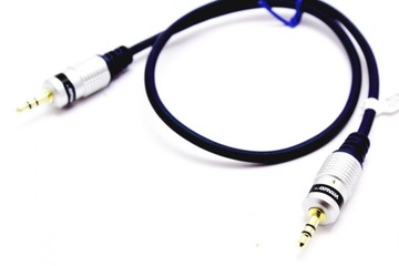 KABEL AUX JACK - JACK 3,5 STEREO VITALCO 15M