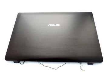 Корпус матрицы ASUS K73 K73B K73BY A73