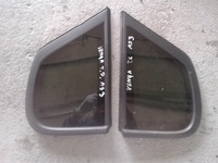 фото thumb №1, Kia оригинальный номер задняя левая as3 тонированная