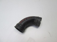 фото thumb №1, Wąż труба wody renault laguna iii 2.0 dci