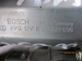 фото thumb №16, Моторчик стёкла vw passat b5 рестайлинг 00-05r