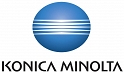 Minolta TNP-90 TNP90 ACTD050 BizHub 4050i 4750i FV