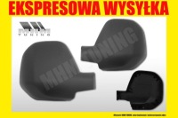 фото thumb №2, Корпус дзеркало citroen berlingo partner ii 08- r