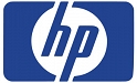 HP 205A CF530A M153 M154 M180n M180nw M181fw Wwa