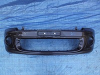 фото thumb №1, Mini дизель бампер перед передній