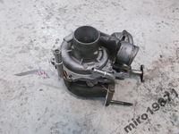 фото thumb №1, 4002 turbo renault scenic ii 1.9 dci 130 km