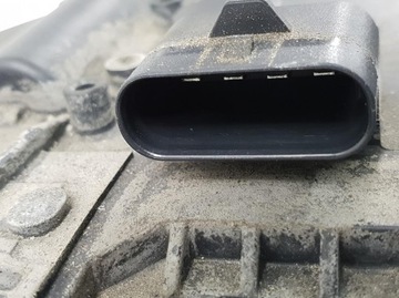 фото thumb №5, Механизм дворник перед w212 a2128201240 евро