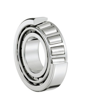 Конический роликоподшипник LM104949/11 TIMKEN