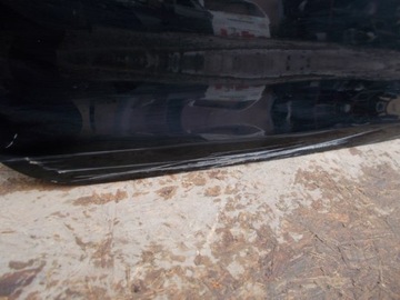 фото thumb №7, Двері перед передні праві vw eos