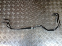 фото thumb №1, Kia sportage iii 3 пабтрубок  шланги шланг abs 2010-2015