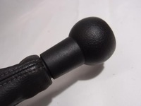 фото thumb №10, Выборщик домкрат передач citroen c3 picasso