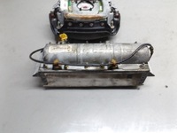 фото thumb №7, Подушка подушка безпеки водія пасажира audi a4 b6 02 r