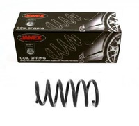 фото thumb №1, Пружина пружины peugeot 806 expert перед