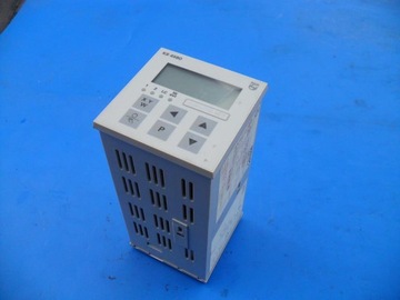 KONTROLER PRZEMYSŁOWY PHILIPS KS 4580