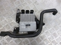 фото thumb №1, Lexus is 220 2010 блок керування форсунок