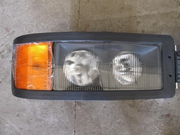 MAN F2000 LAMPA REFLEKTOR F90 M90